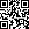 https://imna.ir/x8tcF