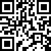 https://imna.ir/xb9nZ