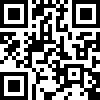https://imna.ir/xbz9N