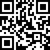 https://imna.ir/xbvGt