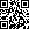 https://imna.ir/x9pCH