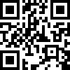 https://imna.ir/x8FF6