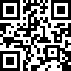 https://imna.ir/x9JD5