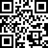 https://imna.ir/xbpJT