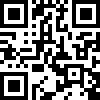 https://imna.ir/xbxKW