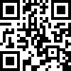 https://imna.ir/x7fZk