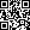 https://imna.ir/x95VP