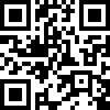 https://imna.ir/x9dMH