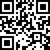 https://imna.ir/x8sTT