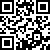 https://imna.ir/x96Nr