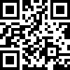 https://imna.ir/x97kS