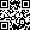 https://imna.ir/x849p