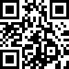 https://imna.ir/x9Wq3