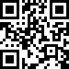https://imna.ir/x9qtQ