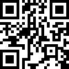 https://imna.ir/x7bx2