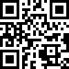 https://imna.ir/xb4bT