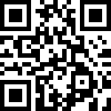 https://imna.ir/x7YPL