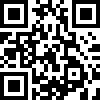 https://imna.ir/x9PcC