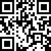 https://imna.ir/x83q8