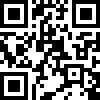 https://imna.ir/x87Q2