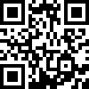 https://imna.ir/x4Hyx