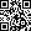 https://imna.ir/x8B7m