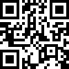 https://imna.ir/x6FhG