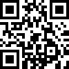 https://imna.ir/x6Jkq