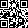 https://imna.ir/xbybn