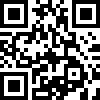 https://imna.ir/xbt6S