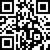 https://imna.ir/x9V34