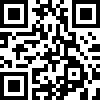 https://imna.ir/x9yVX