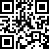 https://imna.ir/x7v4q