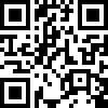 https://imna.ir/x8S4F