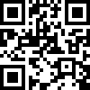 https://imna.ir/x82DV
