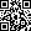 https://imna.ir/x6Ndj