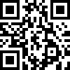 https://imna.ir/x9TBL