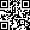 https://imna.ir/x6NBF
