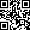 https://imna.ir/xbgKh