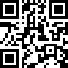 https://imna.ir/x78dw