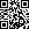 https://imna.ir/x6kBS