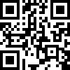 https://imna.ir/x7PS9