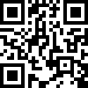 https://imna.ir/x6cqb