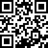 https://imna.ir/x9JDf