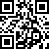 https://imna.ir/x9P8v