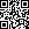 https://imna.ir/x3g5X