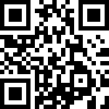https://imna.ir/x6XPs