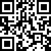 https://imna.ir/x799P