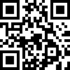 https://imna.ir/x7KsD