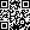 https://imna.ir/x9GTm